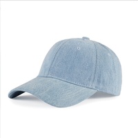 Casquette de baseball, casquette trucker, casquette snapback et casquette de course brodée en 3D avec logo personnalisé et écussons