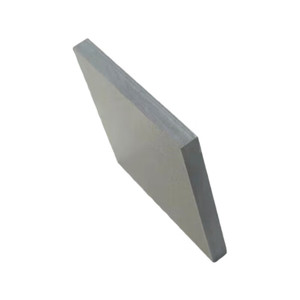 Plaques de <span class=keywords><strong>mica</strong></span> de qualité supérieure pour <span class=keywords><strong>micro</strong></span>-ondes, plaques chauffantes en <span class=keywords><strong>mica</strong></span>, <span class=keywords><strong>plaque</strong></span> de <span class=keywords><strong>mica</strong></span> muscovite - Product Image 6