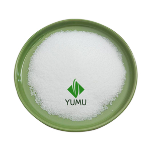 Muối biển chết cho nguyên liệu mỹ phẩm - Product Image 3