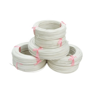 <span class=keywords><strong>Extension</strong></span> de <span class=keywords><strong>fil</strong></span> de thermocouple de type K de prix usine/<span class=keywords><strong>fil</strong></span>/câble de compensation - Product Image 6