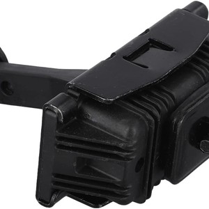 ลิมิตสวิตช์ A4477207500 สำหรับชิ้นส่วนไฟฟ้ารถยนต์เมอร์เซเดส-เบนซ์ - Product Image 3