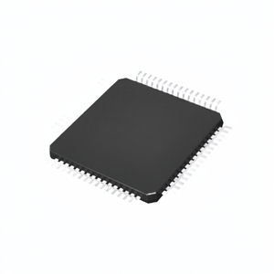 L9907 Buy Online Electronic Components Power Management (PMIC) Authorized Distributor 64 TQFP Exposed Pad - Product Image 1