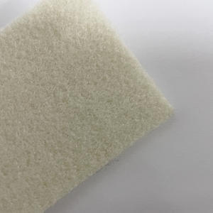 चीन निर्माता इस्त्री मशीन महसूस किया बेल्ट सीमेंट महसूस किया बेल्ट - Product Image 3