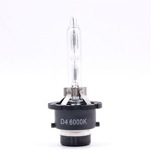 Ylx 35W D1S D2S D3S D4S HID Xenon Ánh Sáng xe đèn pha D1R <span class=keywords><strong>D2R</strong></span> HID Xenon Bóng đèn Xenon đèn sương mù cho xe hơi - Product Image 6