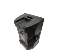 Yamaha Professional Class D 15 pouces PA Speaker Box MKT15AD de haute qualité pour karaoké DSP Active Stage Equipment Pro Audio High