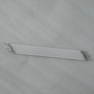 10 cái/lốc 220 mét * 2.6 mét 10.4 "CCFL Đèn ống mã cathode đèn nền huỳnh quang cho máy tính xách tay - Product Image 4