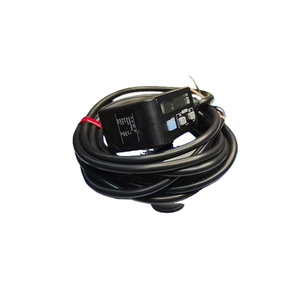 Kabel Sensor Laser Hl-g1ccj5 Baru Hlg1ccj5 Original Stok Tersedia Otomasi Industri Pac Dedicated Plc <span class=keywords><strong>Pr</strong></span> - Product Image 3