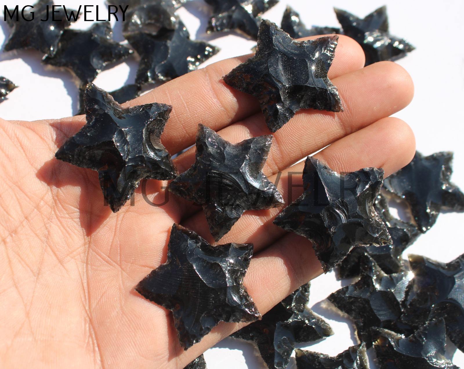 เหมือนกับภาพ