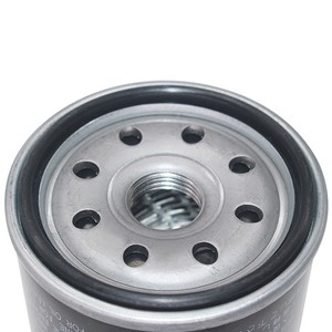 กรองน้ำมันเครื่อง 90915-YZZD2 สำหรับโตโยต้า เล็กซัส IS300 GS300 SC30 อะลูมิเนียมอะไหล่ทดแทนใหม่ - Product Image 1