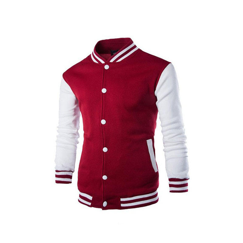 สีแดงไวน์