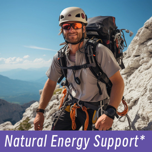 Lower MOQ Male Enhancement Capsules Dietary <b>Supplement</b> Seeking Natural Energy Athletic Performance and Hormonal Balance Capsules - Product Image 3