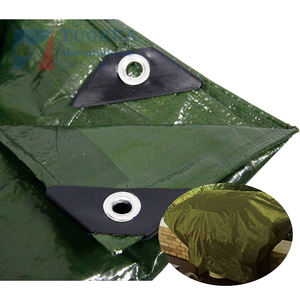 <span class=keywords><strong>Bâche</strong></span> en polyéthylène verte imperméable, couverture <span class=keywords><strong>de</strong></span> protection polyvalente, <span class=keywords><strong>bâche</strong></span> en PE <span class=keywords><strong>pour</strong></span> piscine, voiture, <span class=keywords><strong>bois</strong></span> <span class=keywords><strong>de</strong></span> <span class=keywords><strong>chauffage</strong></span>, meubles d'extérieur, etc. - Product Image 3
