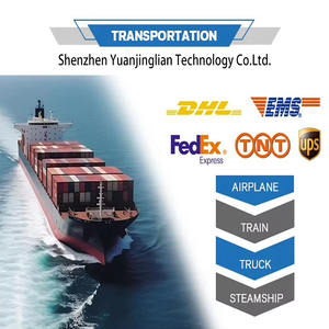 โมดูลพีแอลซีโมดูลพีแอลซี<span class=keywords><strong>315</strong></span>-2AH14-0AB0 6ES7 CPU315-<span class=keywords><strong>2</strong></span> <span class=keywords><strong>DP</strong></span> แบบ6ES7315-2AH14-0AB0 - Product Image 6