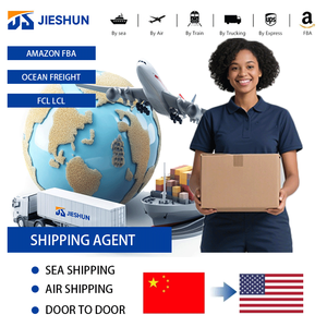 DHL UPS FEDEX Air Shipping Courier Service China <span class=keywords><strong>Freight</strong></span> <span class=keywords><strong>Forwarder</strong></span> desde Shanghai/Ningbo a Argentina/Corea/España/Italia - Product Image 1