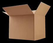 Processeur de serveur 3,4 GHz Dual Core, autre socket, 3 Mo de cache, faible consommation, nouvelle technologie de virtualisation 64 bits - Product Image 3