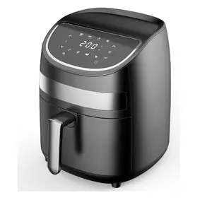 Xiaomi Youban 3.5L Air Fryer Non-Sticky 1400W