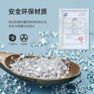 Anneau de natation gonflable Spv pour bébé, <span class=keywords><strong>piscine</strong></span> pour bébé, <span class=keywords><strong>Tube</strong></span> de bain, flotteurs d'eau, jouets pour tout-petits, enfants - Product Image 4