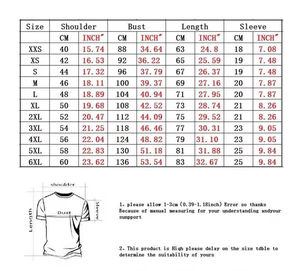 Camisetas Personalizadas con Sublimación, Uniformes de Trabajo, Camisetas Deportivas de Pickleball, Uniformes de Pickleball - Product Image 6