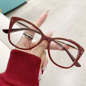 Made in China occhiali da sole polarizzati con logo personalizzato occhiali uv400 promozione occhiali da sole neri opachi