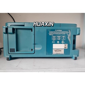 เท็กทรอนิกซ์ ทีดีเอส 1002 2CH 60MHz 1GSs ออสซิลโลสโคปแบบดิจิตอลพร้อมหัววัด TDS1002 - Product Image 6