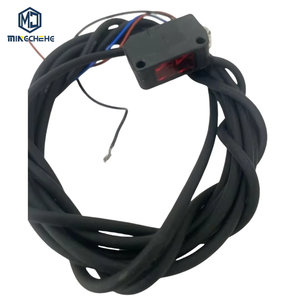 PLC - Product Image 1