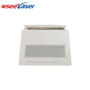 1GE EG8143A5 + 3FE + Cat xpon ONU EPON GPON สำหรับเครือข่ายใยแก้วนำแสง ONU ผู้ผลิตจีน - Product Image 4