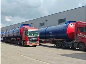 Alta calidad recipiente a presión <span class=keywords><strong>Industrial</strong></span> vapor AAC <span class=keywords><strong>autoclave</strong></span> y madera impregnación <span class=keywords><strong>autoclave</strong></span> fabricante - Product Image 4