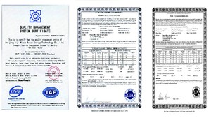 Pour Micoe R290 australie <span class=keywords><strong>sanitaire</strong></span> 200L/270L tout-en-un <span class=keywords><strong>chauffe</strong></span>-<span class=keywords><strong>eau</strong></span> à pompe à chaleur pour ménage CE approuvé filigrane pour salle de bain - Product Image 6