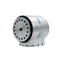 Module de joint robotique ZeroErr eRob 142T, vente chaude, moteur à engrenages, actionneur rotatif à couple élevé pour moteur servo robotique
