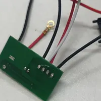 1x montaje de placa base, fácil de usar, cortadora de pelo, accesorios de montaje de placa base, piezas para WAHL 8591 8148