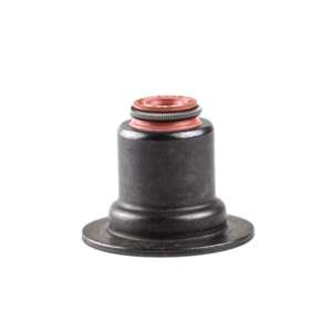 Juego de sellos de aceite de vástago de válvula de motor automático WRR 11340033950 para BMW <span class=keywords><strong>MINI</strong></span> R55 R60 R56 R58 R57 R61 R59 - Product Image 3