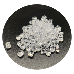 PCTG <strong>Pellet</strong> / <strong>Poly</strong>(1,4-Cyclohexylene Dimethylene Terephthalate Glycol) Resin - Product Image 2
