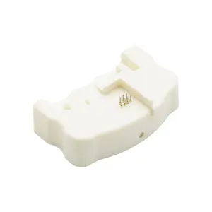 1PC 29XL T2981-T2984 cartouches originales Chip Resetter pour EPSON <span class=keywords><strong>XP</strong></span> 235 245 247 255 257 332 342 345 <span class=keywords><strong>432</strong></span> 435 442 445 - Product Image 3