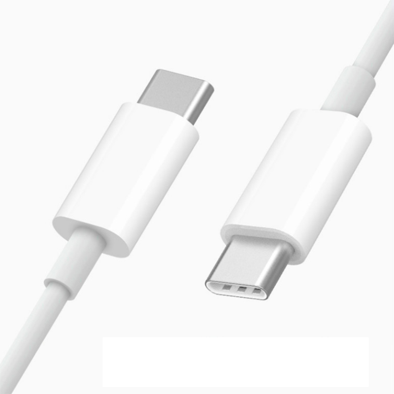 Factory Wholesales Super fast USB C PD Type-C Data Cable for High Speed Charging Data Transfer · image 3