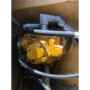 D'origine Japon Utilisé Pelle cat307 erpillar 307D Excavateur Original japonais cat307 307D, excavateur doccasion, versez <span class=keywords><strong>les</strong></span> <span class=keywords><strong>mEt</strong></span> - Product Image 3