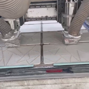 Tapete de Baño Antideslizante, Tapete de Diatomita Secado Rápido en 30 Segundos Tapete para Baño Piedra Super Absorbente y Suave - Product Image 5