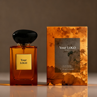Parfum pour femme Quicksand Pivoine Jade Thé Dragon Vétiver Bois d'Agar Royal Liquide Écologique Longue Durée en Spray Vente en Gros