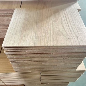 Planche de brisage en bois pour Taekwondo, arts martiaux, karaté, avec logo personnalisé, vente en gros usine - Product Image 5
