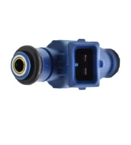 1984C6 96256259 0280155794 Inyección De Combustible Para 1,6 8V Citroen Peugeot-Comprar ahora - Product Image 2