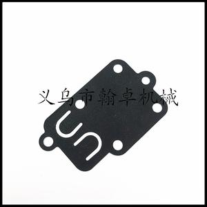 Diaphragme de carburateur pour Briggs Stratton 270026 272538 272538S 272637, remplacement de haute qualité pour divers modèles - Product Image 3