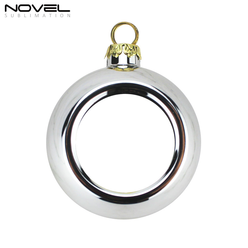 8ซม.-สีเงิน