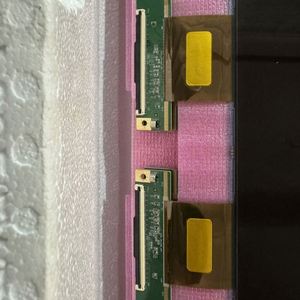 Écran de télévision LCD HKC 50 pouces 4K PT500GT03-1, écran LED TFT, panneau de remplacement pour téléviseur, pièces de rechange pour la réparation de téléviseurs - Product Image 6