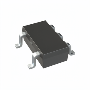 Buy Online Electronic Components Original One Stop Service TC828AECTTR SC 74A, SOT 753 Power Management (PMIC) - Product Image 1