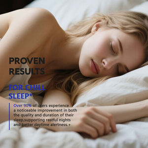 Integratore di Magnesio Complesso OEM/ODM in Capsule 1000mg - Magnesio Glicinato e Vitamina per Ossa, Muscoli e Recupero Energetico - Product Image 2