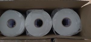 Hot Fix Film Release <span class=keywords><strong>Paper</strong></span> Silicona Calor PET Transfer Film Release Rhinestone Pattern <span class=keywords><strong>Tape</strong></span> Autoadhesivo Masking Hot Fix <span class=keywords><strong>Tape</strong></span> - Product Image 6