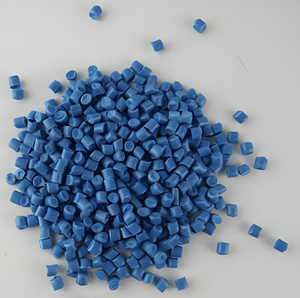 PP039 용도: 자동차 부품, 전동 공구, 가전 제품, 사출 성형용 난연성 PP 입자 - Product Image 4