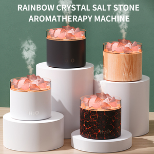 Diffuseur <span class=keywords><strong>d</strong></span>'arômes USB portable, <span class=keywords><strong>mini</strong></span> humidificateur <span class=keywords><strong>d</strong></span>'<span class=keywords><strong>air</strong></span> pour voiture et maison, diffuseur <span class=keywords><strong>d</strong></span>'aromathérapie USB universel pour voiture, purificateur <span class=keywords><strong>d</strong></span>'<span class=keywords><strong>air</strong></span> <span class=keywords><strong>silencieux</strong></span>, rafraîchisseur <span class=keywords><strong>d</strong></span>'<span class=keywords><strong>air</strong></span> - Product Image 1