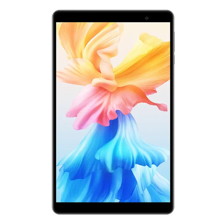 Hottest Selling 8 inch Teclast P85 Tablet PC 2GB+32GB Dark Gray Color Android 11 Light Weight Mini Pad Tablet