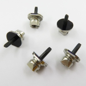 Boquilla para piezas SMT n.º 235CSN para máquina Panasonic N610119485AB N610119485AA - Product Image 5