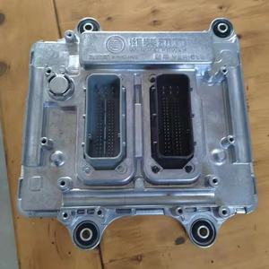 Repuestos XCMG, <span class=keywords><strong>ECU</strong></span> de Motor para Grúa de Camión XCMG - Product Image 4